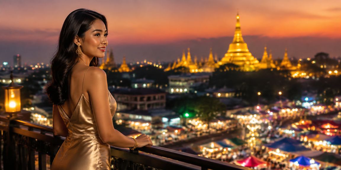 ဘောလုံး နှင့် အားကစား ကစားနေစဉ် ရုပ်ပုံ