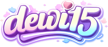 dewi15